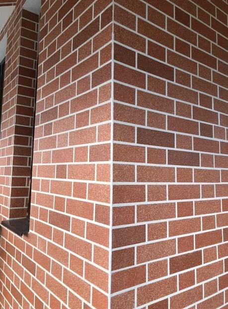 Декоративное покрытие АМК ОПТ фото 4