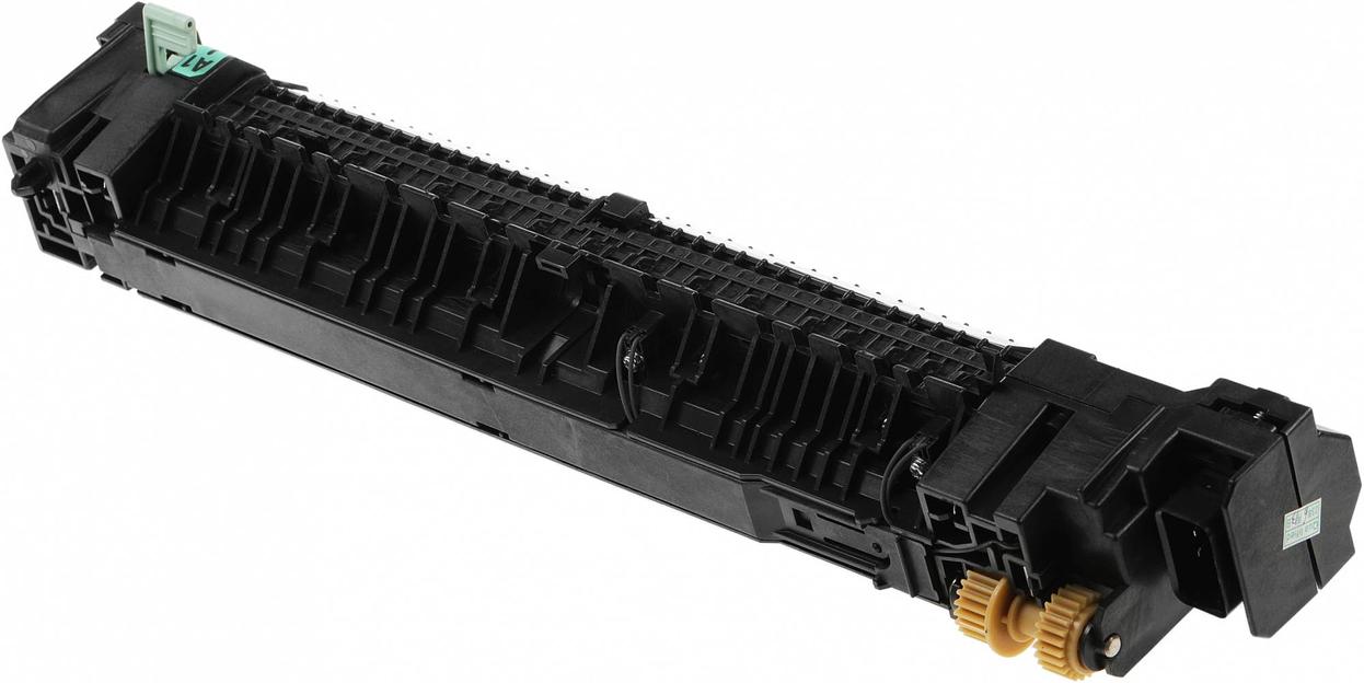 Фьюзер в сборе XEROX WorkCentre 5325/5330/5335 (126K29401/126K29402/126K29403/126K29404/ 641S00947) ELP фото 1