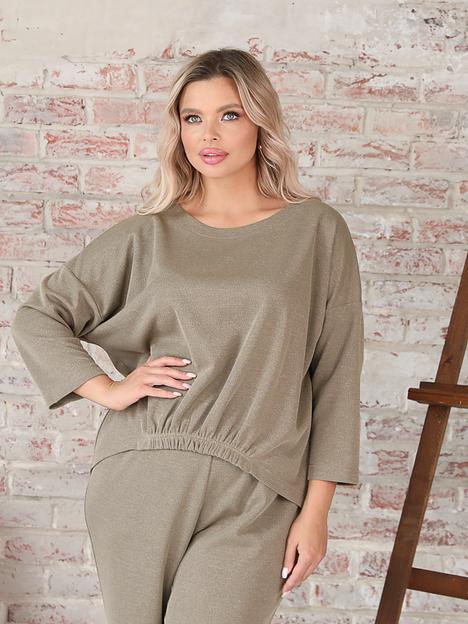 Джемпер М5-5288/7 фото 9