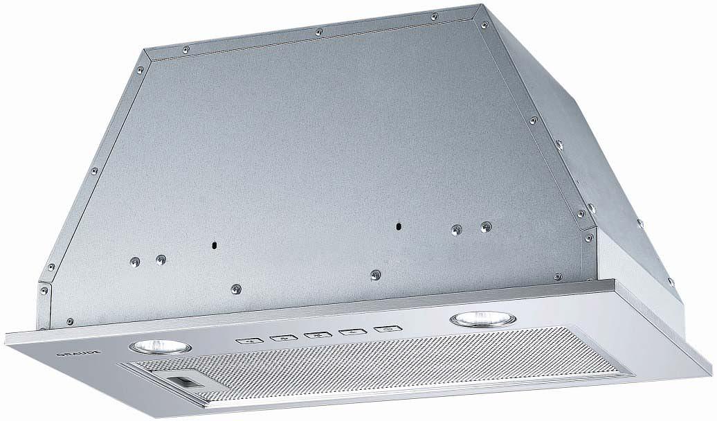 Встраиваемые вытяжки Graude Graude Comfort LB 52.0 E фото 1