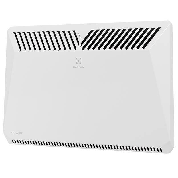 Конвектор электрический Electrolux ECH/A2-2000 M фото 1