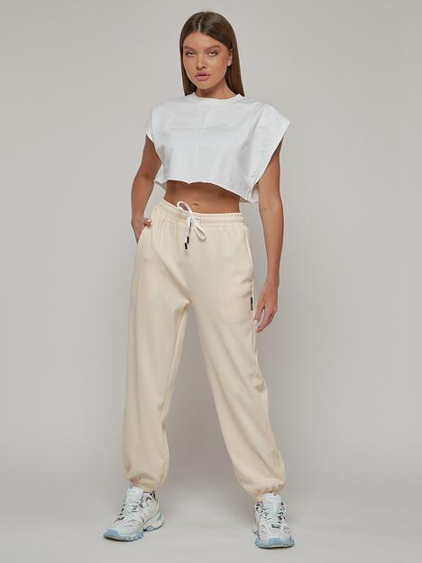 Джоггеры FUYOUKAI 053B фото 5