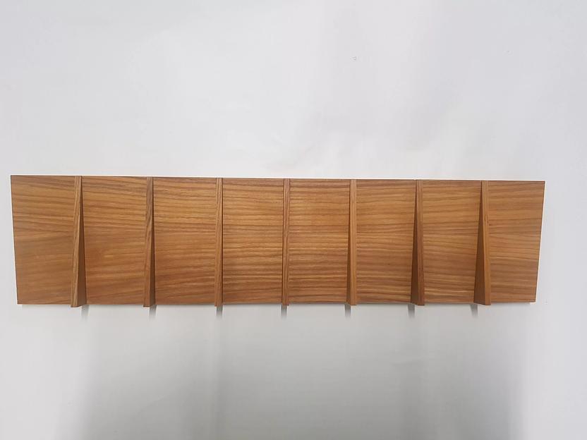 Вставка в лоток для специй BLOCK-1 универсальная ОПТ фото 4