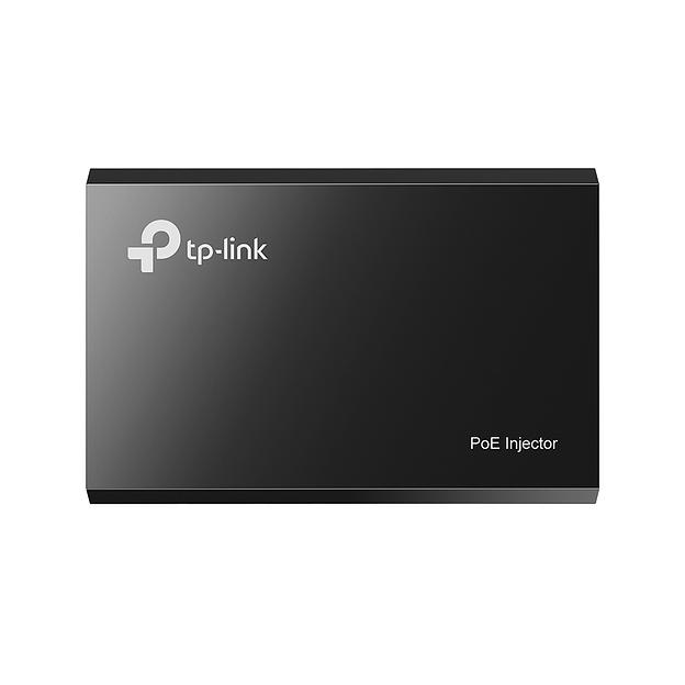 TP-Link POE150S Инжектор PoE фото 2