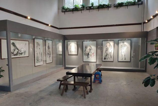 Фиброцементная плита FCB фото 5