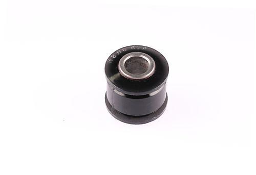 Полиуретановый сайлентблок MB-06-872 PolyBlack фото 1