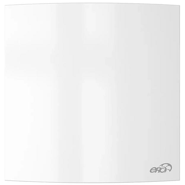 Бытовой вентилятор Quadro 5C Era опт фото 1