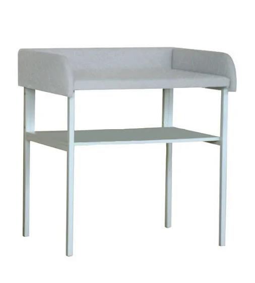 Столик пеленальный, 730х880х960 мм фото 1