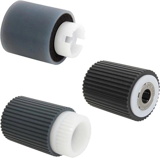 Узел роликов подачи Cactus CS-FRA-XER-WC5855 (059K85121) для Xerox WorkCentre 5855 фото 1