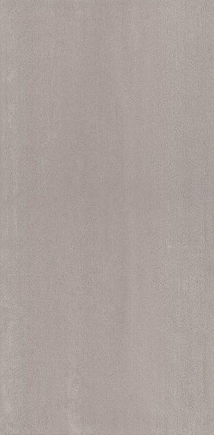 Плитка Kerama Marazzi Марсо беж обрезной фото 1