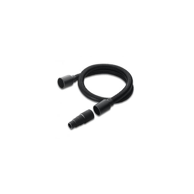 Шланг Karcher 2.863-112.0 фото 1