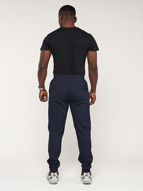 Джоггеры FUYOUKAI 062TS фото 3