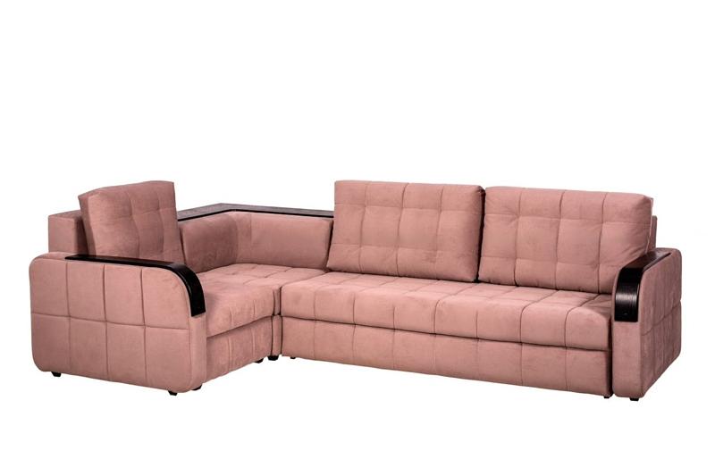 Угловой диван «Остин» фото 1