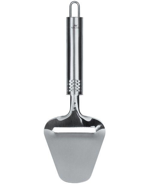 Нож для сыра (лопатка) 105/220 мм. FM /1/6/ фото 1