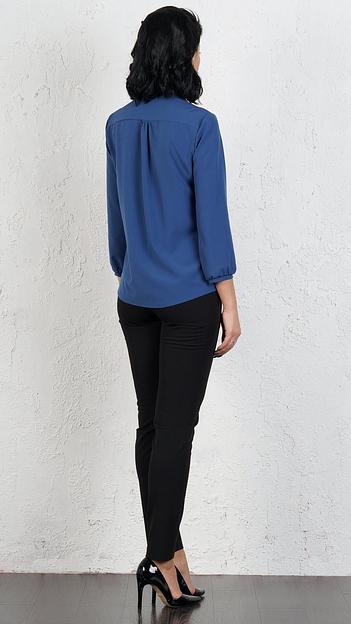 Блуза АР-1549 фото 3