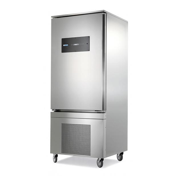 Шкаф шоковой заморозки Afinox Speed 15 фото 1