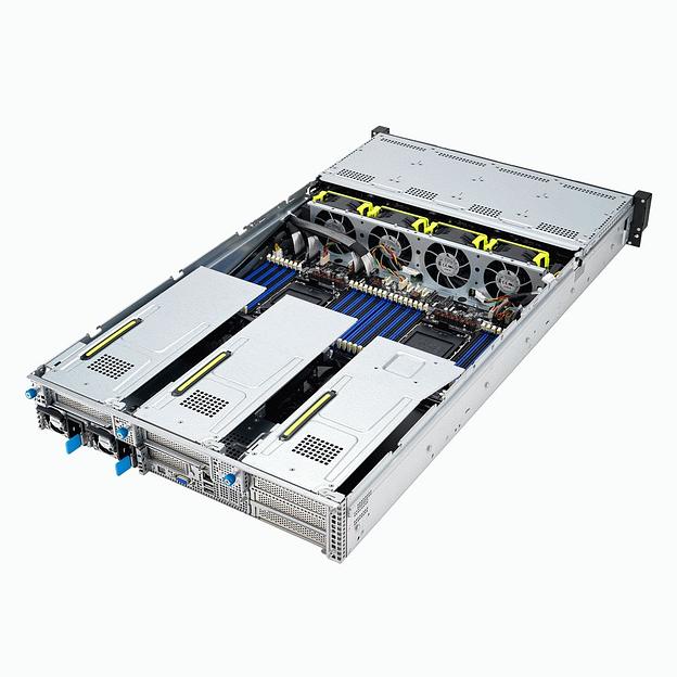 RS720-E11-RS12U/WOCPU/WOM/WOGPU/Z фото 5