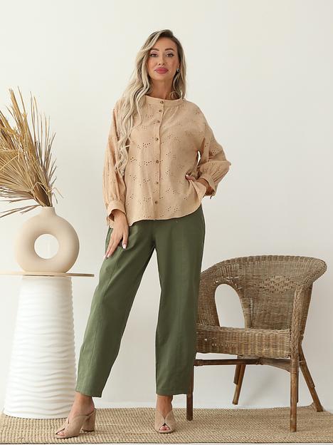 Брюки Б5-5556/2 фото 5