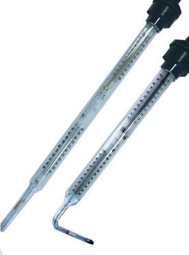 Термометр для СЭШ ТПК-5П фото 1