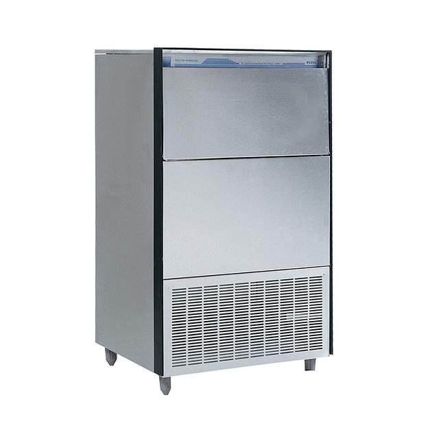 Льдогенератор Ugur UBM 100 фото 1