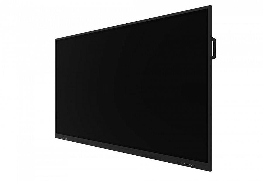 Панель интерактивная Lumien LMP7502ELRU фото 1