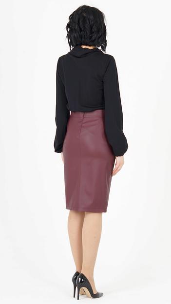 Блуза АР-1577 фото 4