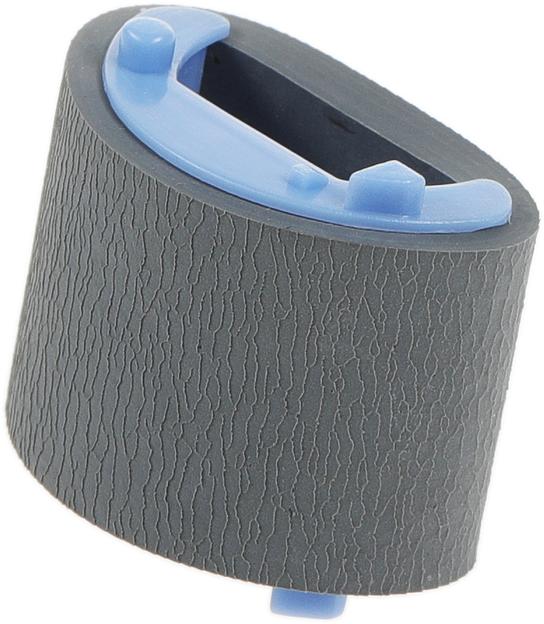 Ролик подхвата Cactus CS-PRA-HP-LJ1505 для LJ P1500 Series, P1505, P1505n, M1120 MFP, M1120n, M1522 MFP фото 1