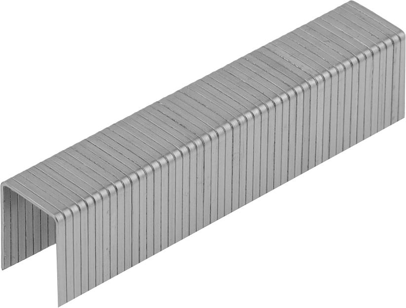 Скобы для степлера Stayer 31610-14 фото 2