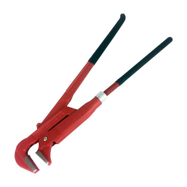 Ключ Трубный Рычажный 1" L=310 Мм TRKL14 фото 1