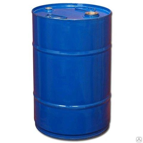 Сырое талловое масло ТУ 13-0281078-119-89 опт фото 1