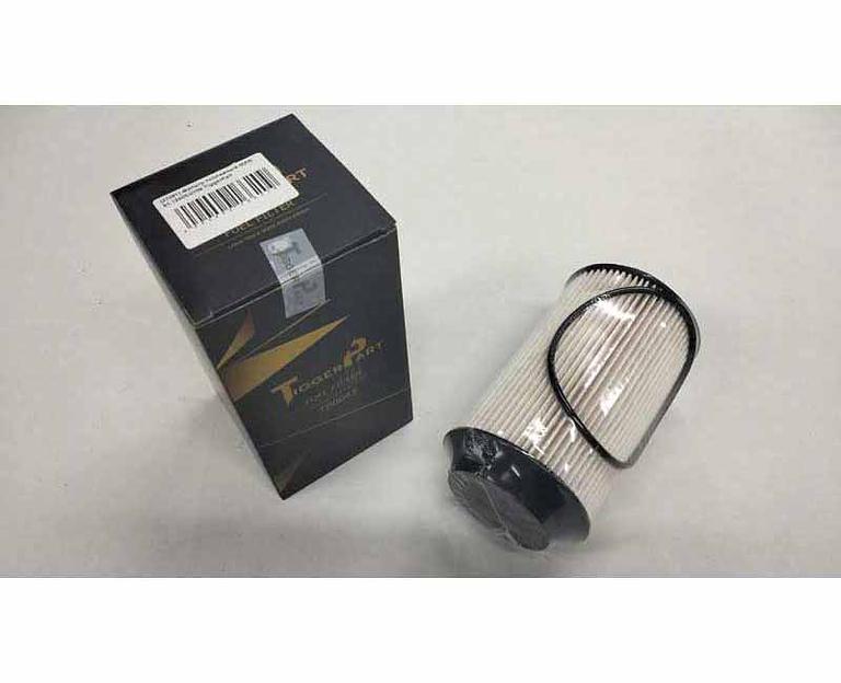 Фильтр топливный 51.12503.0109 TiggerPart фото 5