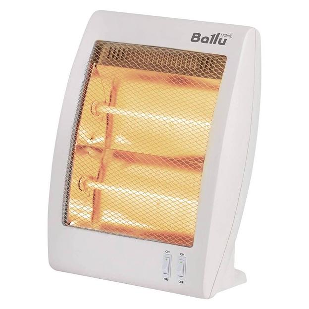 Обогреватель инфракрасный Ballu BHH/M-11 НС-1346649 фото 1