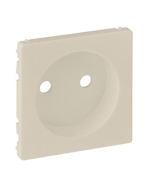 Розетки Legrand 754971 VLN-l СЛК фото 1