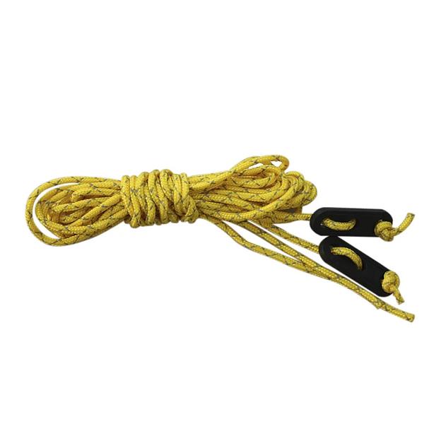 Палатка Green Way «Алатау» двухместная оранжевый ОПТ фото 7