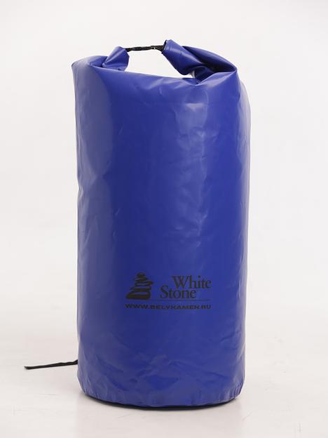 Герморюкзак «Драйбег» ОПТ фото 5