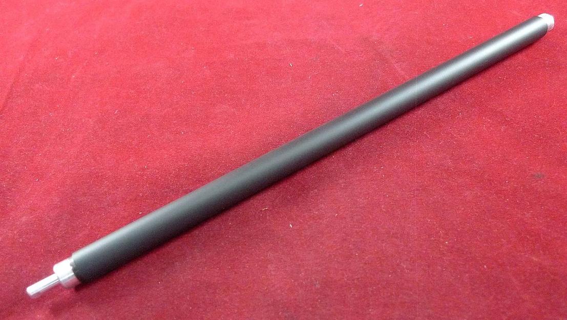 Вал магнитный (в сборе) для картриджей CF218A/CF230A/X/CF231A/CF234A Low Cost ELP Imaging® 10шт фото 1