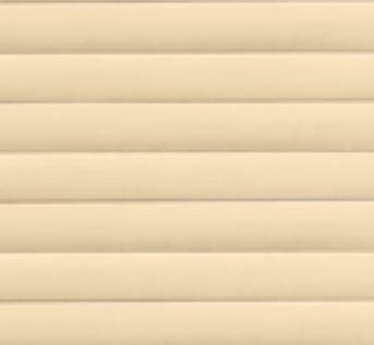 Классический сайдинг «Блок-Хаус», опт фото 8