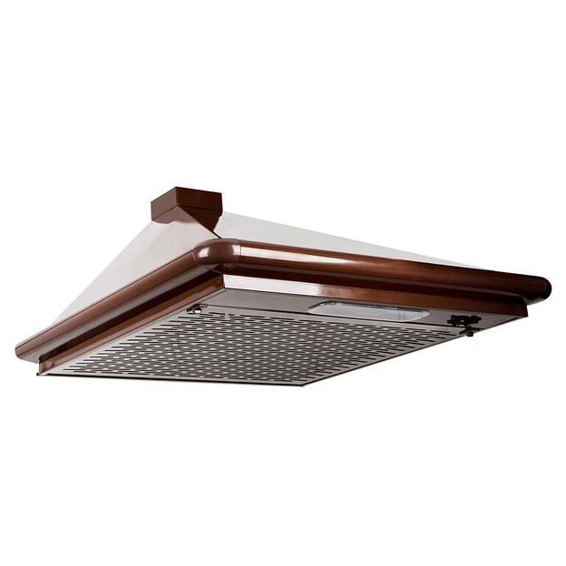 Вытяжка «Алисия 420» ВК 1-3, опт фото 2