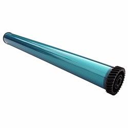 Барабан Samsung ML-2850/2851 (China) [V0027799] фото 1