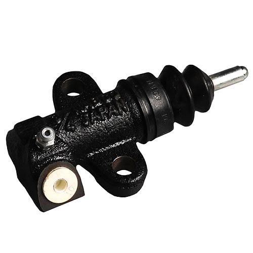 Рабочий цилиндр сцепления SR-N1063  30620-18G61 Seiken фото 1