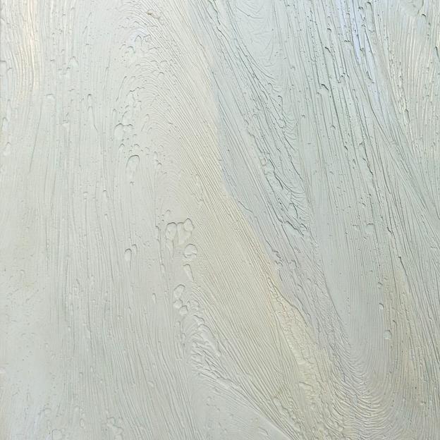 Декоративная штукатурка «Венто» опт фото 5