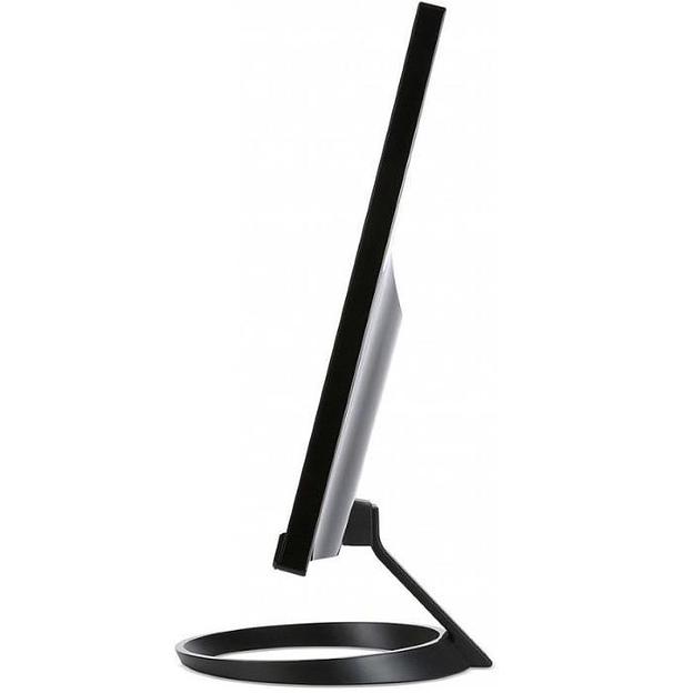 Монитор LCD 24" R240HYBIDX UM.QR0EE.026 ACER фото 4