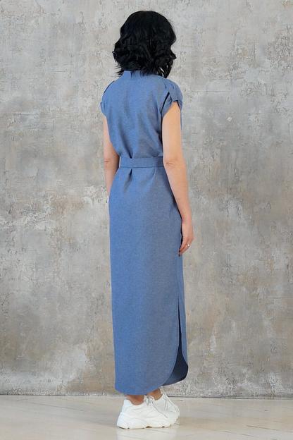 Платье АП-2199 фото 3