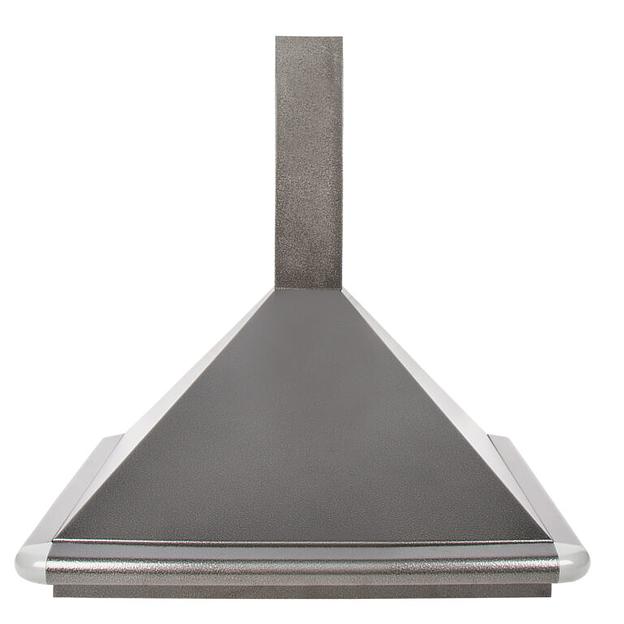 Вытяжка «Алисия 180\220» ВК 1-3, опт фото 5