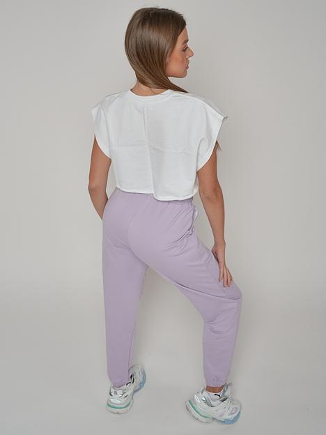 Джоггеры FUYOUKAI 316F фото 9