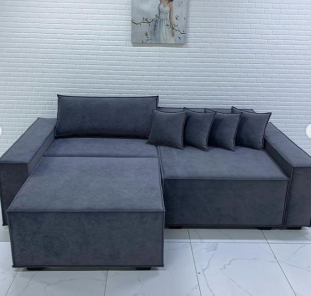 Диван «Loft» 250х114 см ОПТ фото 2