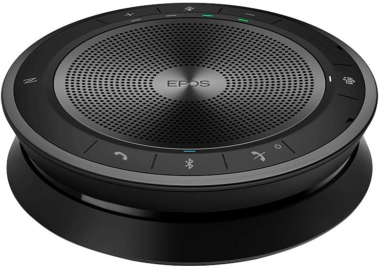 Спикерфон Epos черный (1000937) фото 2