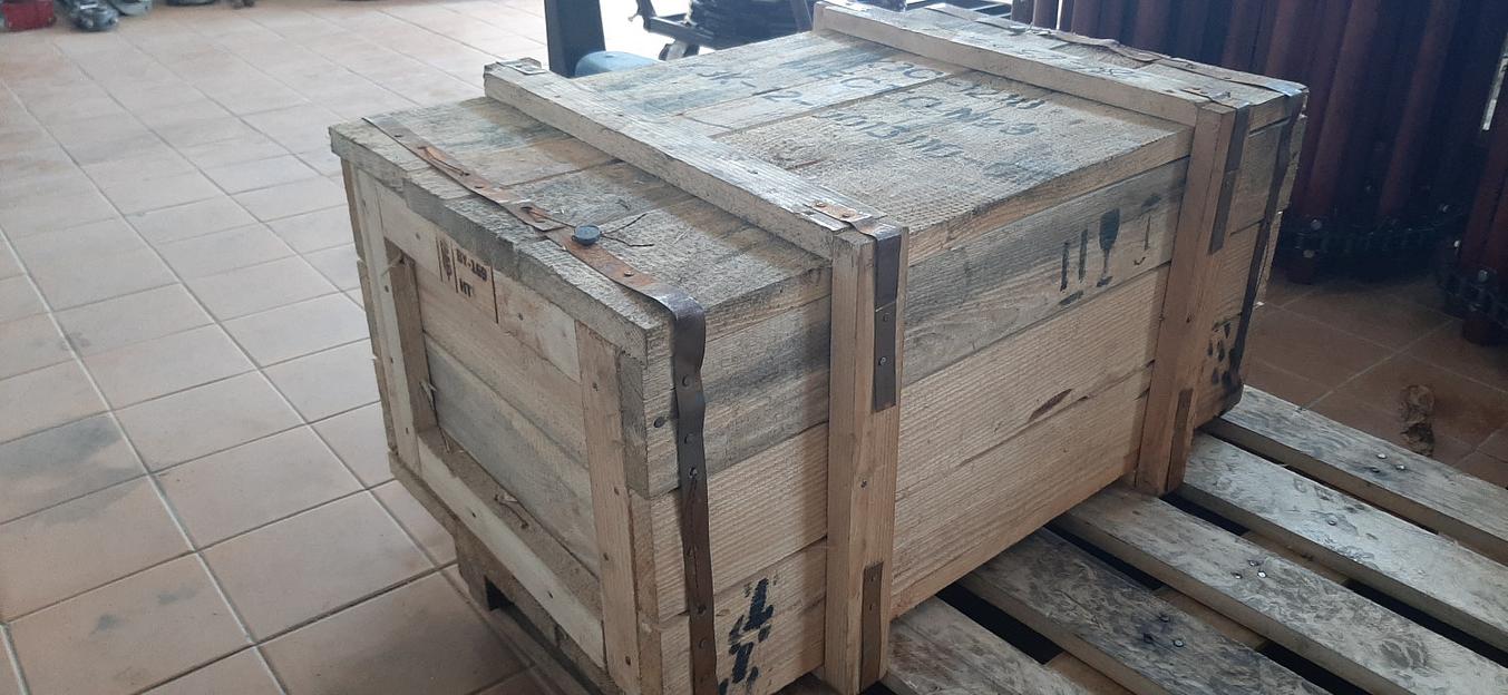 Понижающий редуктор КЗК-12-0013110 на зерноуборочный комбайн Палессе фото 6