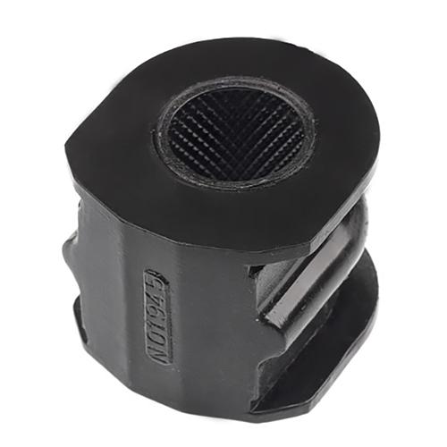 Полиуретановая втулка N-01-945 PolyBlack фото 1