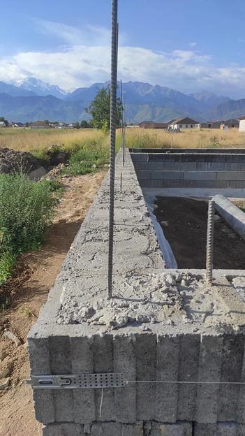 Несъёмная опалубка 190х400х600 мм ОПТ фото 6